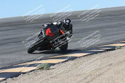 media/Oct-13-2025-Moto Forza (Mon) [[a66d839500]]/2-A Group/Session 2 (Bowl)/